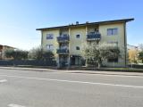 Appartamento, BUSSOLENGO, 220.000 €, 115,00 mq