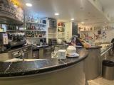 Superfici commerciali, FIRENZE, Pistoiese, 140.000 €, 200,00 mq