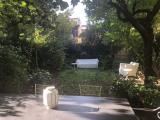 Appartamento, FIRENZE, 1.200.000 €, 200,00 mq