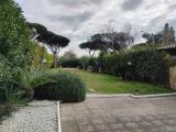Appartamento, ROMA, 410.000 €, 125,00 mq