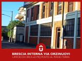 Affitto, Superfici commerciali, BRESCIA, 450 €, 64,00 mq