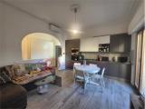 Appartamento, IMPRUNETA, 260.000 €, 71,00 mq