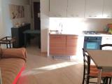 Affitto, Appartamento, SPOTORNO, 1.500 €, 70,00 mq