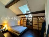 Appartamento, MILANO, 590.000 €, 90,00 mq