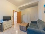 Appartamento, MILANO, 269.000 €, 65,00 mq