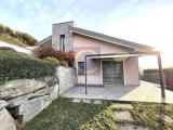 Casa, APPIANO GENTILE, 870.000 €, 326,00 mq