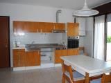 Affitto, Appartamento, SONDRIO, 500 €, 70,00 mq