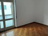 Appartamento, UDINE, 119.000 €, 115,00 mq