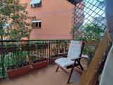 Affitto, Appartamento, ROMA, 1.500 €, 138,00 mq