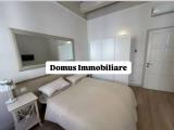 Affitto, Appartamento, FIRENZE, 1.100 €, 25,00 mq