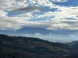 Appartamento, PERUGIA, 85.000 €, 69,00 mq