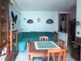Appartamento, SOLARO, 120.000 €, 85,00 mq