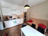 Affitto, Appartamento, ROMA, 800 €, 45,00 mq