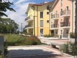 Appartamento, CASTEGGIO, 224.000 €, 121,00 mq