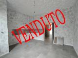 Appartamento, MILANO, 115.000 €, 60,00 mq