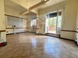 Casa, FIRENZE, 740.000 €, 200,00 mq