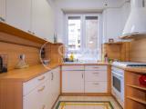 Appartamento, ROMA, 555.000 €, 90,00 mq