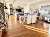 Appartamento, SAN SECONDO PARMENSE, 235.000 €, 206,00 mq
