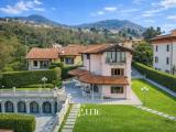 Casa, VERBANIA, 3.300.000 €, 750,00 mq