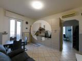 Appartamento, REGGIO NELL