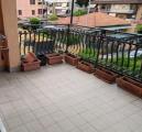 Appartamento, ROMA, 229.000 €, 85,00 mq