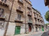 Appartamento, PALERMO, 72.500 €, 40,00 mq