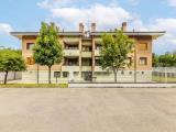 Appartamento, ARESE, 390.000 €, 125,00 mq