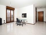 Appartamento, MODENA, 245.000 €, 109,00 mq