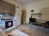 Appartamento, NETTUNO, 134.000 €, 60,00 mq