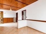 Appartamento, CHIERI, 58.000 €, 50,00 mq