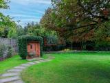 Casa, TREZZANO SUL NAVIGLIO, 750.000 €, 300,00 mq