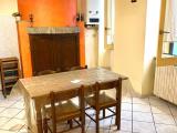 Affitto, Appartamento, LANCIANO, 400 €, 85,00 mq