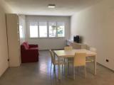 Affitto, Appartamento, BOLOGNA, 700 €, 35,00 mq