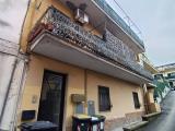 Affitto, Appartamento, MONTEROTONDO, 650 €, 58,00 mq