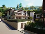 Appartamento, GARDONE RIVIERA, 733.000 €, 119,00 mq