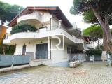 Appartamento, CERVIA, 440.000 €, 90,00 mq