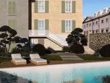 Casa, PALAZZOLO SULL