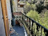 Appartamento, VENTIMIGLIA, Verrandi, 110.000 €, 70,00 mq