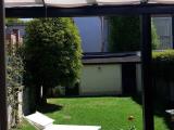 Casa, GALLARATE, 550.000 €, 234,00 mq