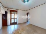 Appartamento, SETTIMO TORINESE, 119.000 €, 65,00 mq