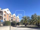 Appartamento, ROMA, 129.000 €, 70,00 mq