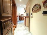 Appartamento, ROMA, 549.000 €, 143,00 mq