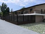 Appartamento, RIVAROLO CANAVESE, 255.000 €, 81,00 mq