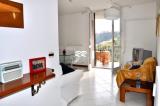 Appartamento, ARENZANO, 315.000 €, 86,00 mq