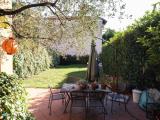 Appartamento, MONZA, 639.000 €, 198,00 mq