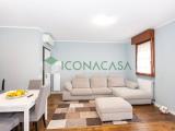 Appartamento, CREMA, 199.000 €, 82,00 mq