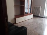 Affitto, Appartamento, PIACENZA, 750 €, 90,00 mq