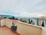 Appartamento, DIANO MARINA, 330.000 €, 55,00 mq