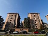 Appartamento, MILANO, 340.000 €, 91,00 mq