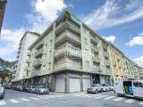Appartamento, TORINO, 255.000 €, 75,00 mq